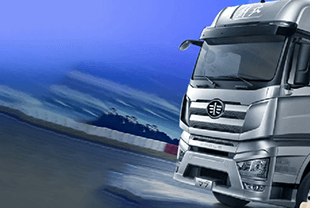 Understand the working principle of National VI gas turbine in 7 minutes and seconds